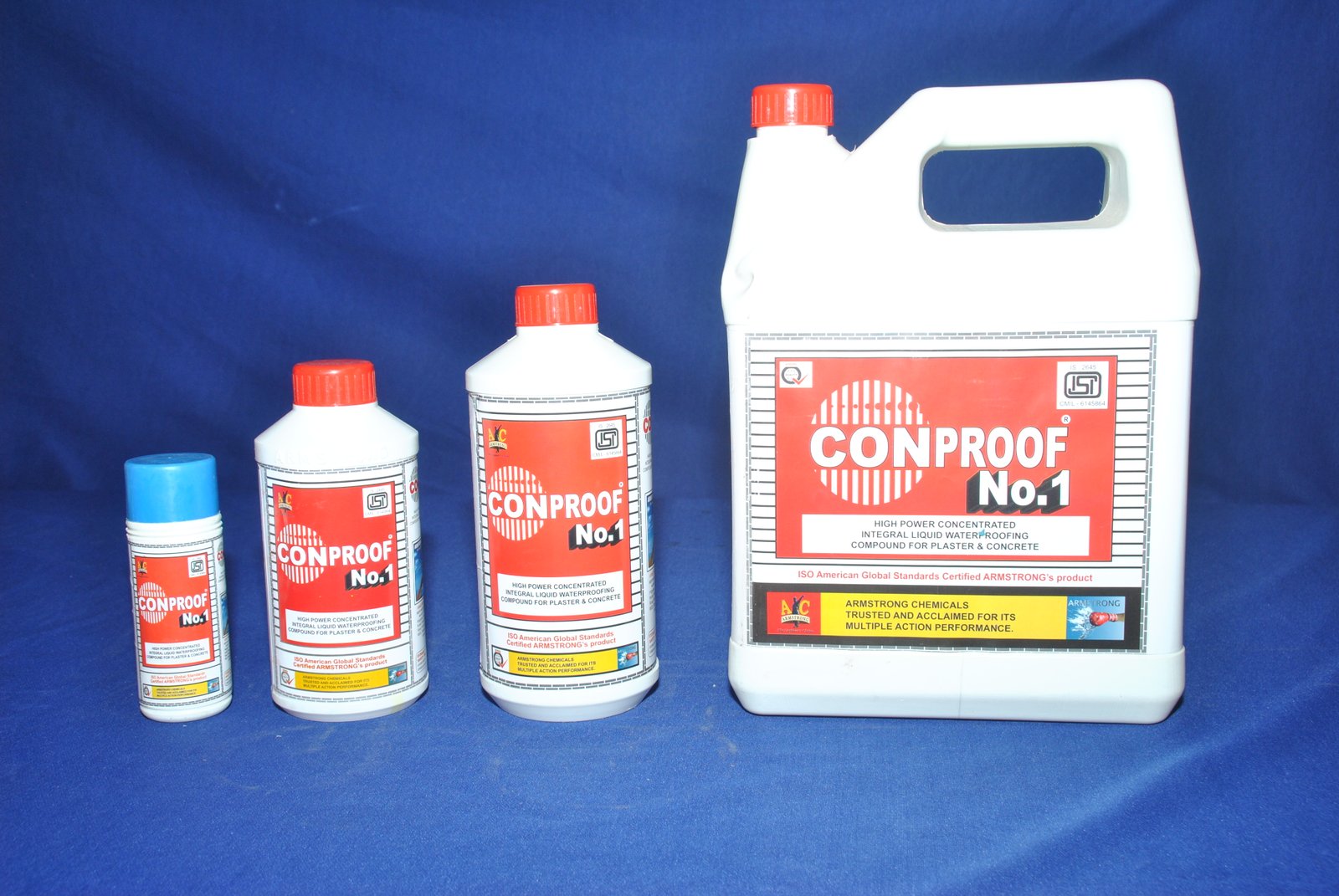 Conplast SP430 